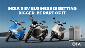 Franchise Business in India - Submit Business Opportunity