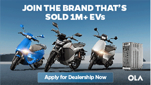 Franchise Business in India - Submit Business Opportunity