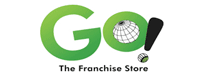 GO I THE FRANCHISE STORE FRANCHISE OPPORTUNITY | BUSINESS OPPORTUNITY - FRANCHISE INDIA