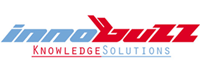 INNOBUZZ