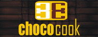 CHOCOCOOK
