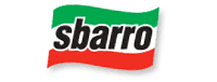 SBARRO