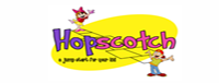 HOPSCOTCH