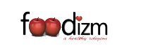 FOODIZM