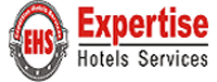 EXPERTISE HOTELS SERVICES PVT. LTD