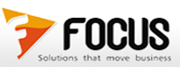 FOCUS