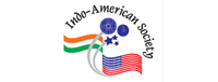 INDO-AMERICAN SOCIETY