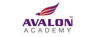 AVALON ACADEMY