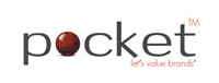 POCKET