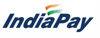 INDIAPAY