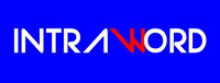 INTRAWORD