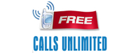 FREE CALLS UNLIMITED