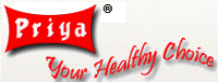 PRIYA BISCUITS
