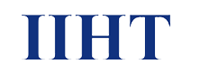 IIHT