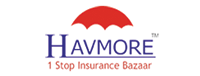 Havmore Franchise Ahmedabad