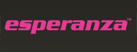 ESPERANZA