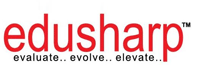 EDUSHARP