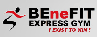 BENEFIT EXPRESS GYM