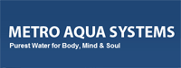 METRO AQUA SYSTEMS