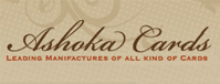 ASHOKACARDS