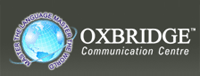 OXBRIDGE