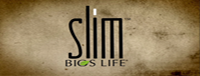 BIO'S LIFE SLIM