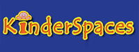 KINDER SPACES