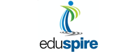 EDUSPIRE