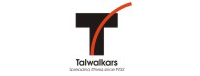 TALWALKARS