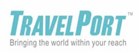 TRAVELPORT HOLIDAYS