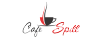 CAFE SPILL FRANCHISE INDIA