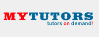 MYTUTORS