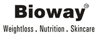 BIOWAY