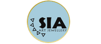 SIA ART JEWELLERY