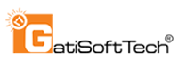 GATISOFTTECH FRANCHISE INDIA