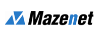 Mazenet