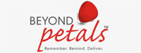 BEYOND PETALS PVT LTD