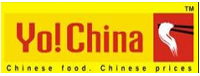 YO!CHINA