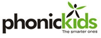 PHONICKIDS