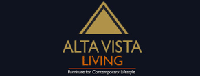 ALTAVISTA FRANCHISE OPPORTUNITY | BUSINESS OPPORTUNITY - FRANCHISE INDIA