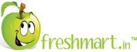 FRESHMART
