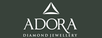ADORA DIAMOND JEWELLERY