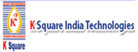 K SQUARE INDIA