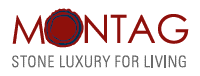MONTAG FRANCHISE IN SURAT - FRANCHISE INDIA