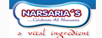 NARSARIA'S