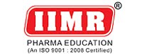 IIMR
