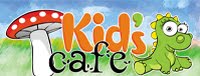 KIDS CAFE