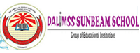 DALIMSS SUNBEAM SCHOOL