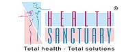 HEALTH SANCTUARY