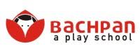 BACHPAN...A PLAY SCHOOL FRANCHISE IN INDIA